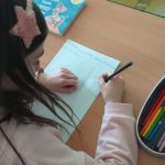 651148968 1255796820082764 1124735809493281064 n