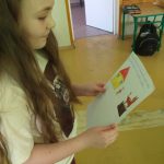 651148968 2134738320621621 1561896336499308215 n