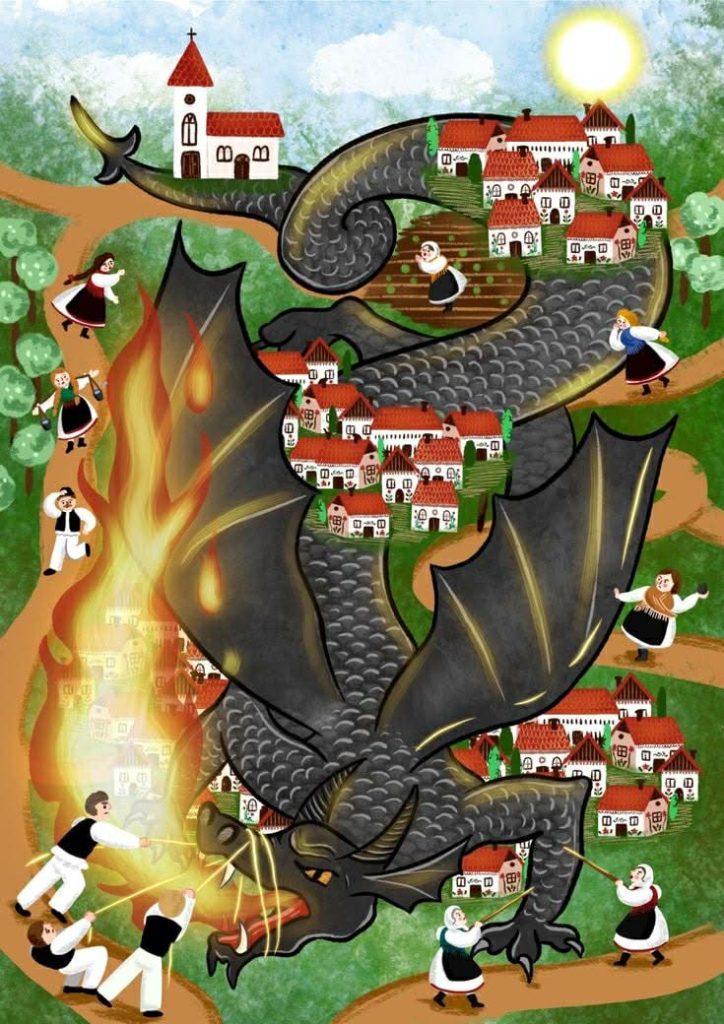 651155537 1668798604455254 1114421276517148792 n