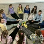 651165439 950195940855756 6129995374391913074 n