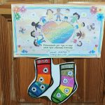 651199372 1968194951237899 1710958205202451771 n