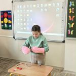 651228707 1243354117432023 6470983046185160175 n