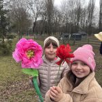 651428545 1566351334448750 3242746245857960130 n