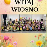 651442825 4449258705354772 8878999358828214265 n