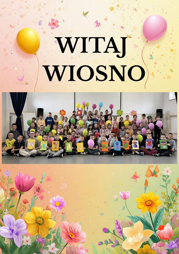 651442825 4449258705354772 8878999358828214265 n