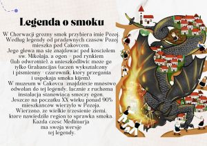 651455709 976817335339836 1535677766451518699 n