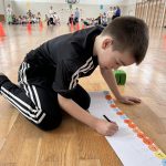 651486633 767537006151396 199224260696150008 n