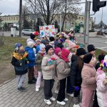 651695035 1470940827764654 4180119047133632946 n