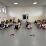 651700798 1582757239652501 45604970331665941 n