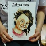 651711736 1207174128165523 728257339388106279 n