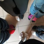 651729877 1545823949815611 180542928655576558 n