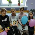 651776242 1995009537758706 1269927217230545766 n