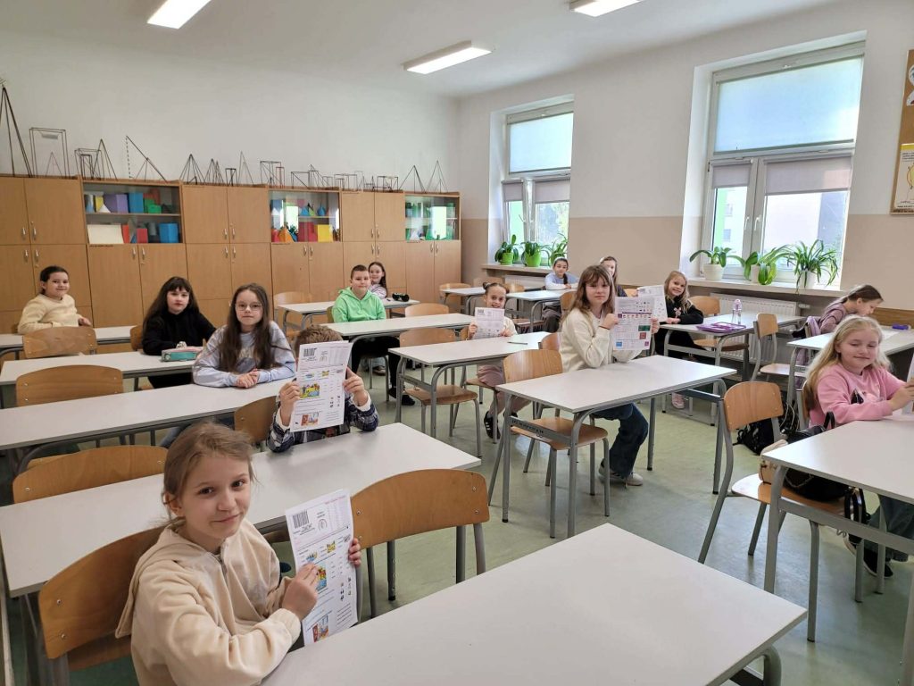 651925301 1249474817210073 6526191382500604537 n