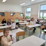 651925301 1249474817210073 6526191382500604537 n