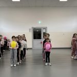 651939669 869115479469859 6932869023888578971 n