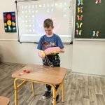 652010556 1658422488520121 729477830755040125 n