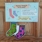 652538797 1427971735794731 2239009770529035700 n