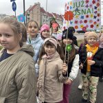 652668637 962928592744846 4055063738979230296 n