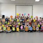 652689343 1291171633074773 7332586070825208745 n