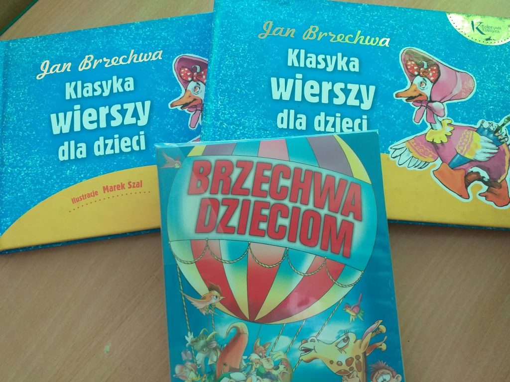 652710507 1981135492754863 3854900244935646641 n