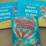 652710507 1981135492754863 3854900244935646641 n