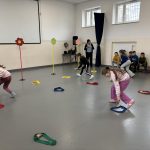 652741237 1587788922486486 1970907480384861650 n