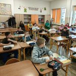 652752104 1246052444268941 7208952019840065162 n