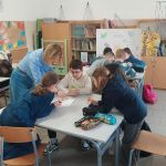 652754715 1434046404363339 4352404563214499505 n