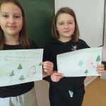 652795441 1904181463801233 2586621201385249412 n