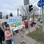 652833000 2697205630655091 1640431359004202866 n