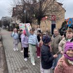 653553739 1593446138438501 1995613468008375637 n