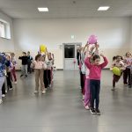 653726634 2314106312402610 1648576459215682535 n