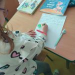 653743915 809628472193409 6587074933729533820 n