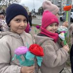 653747794 869166292832185 8608448545803464498 n