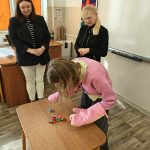 653787048 1426558811877861 1566634538453429059 n