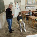 653919278 1223233216669551 5467409472110877860 n