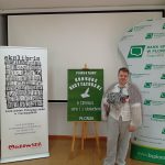 653953895 1949188509023745 117139172011466044 n