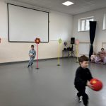 654026921 1268626978538790 1528542173826926633 n