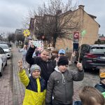 654161111 783844404382810 5605545916624464431 n