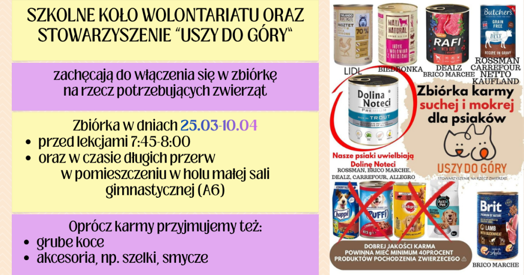 654186420 1479218833810898 5903557086481074641 n