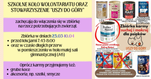 654186420 1479218833810898 5903557086481074641 n