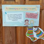 654204858 2138192433585008 3087304528735394481 n