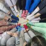 654220296 4292322761094939 3853573651453121522 n