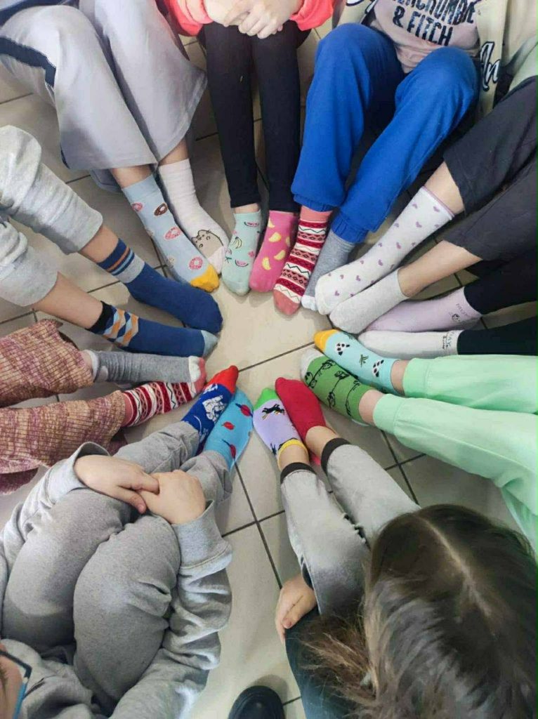 654220296 4292322761094939 3853573651453121522 n