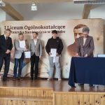 654431046 1468357474894273 3629951007080924668 n