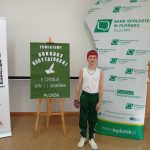 654489247 2111569846345754 904814252073359136 n