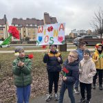 655065912 916443287871681 4812252548472982839 n