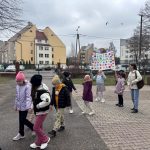 655141176 1722850585791055 6041568737363537463 n