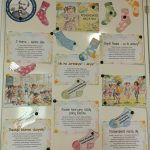 655217796 1999457831453079 8654301775187554566 n