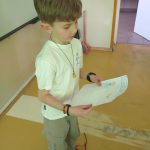 655952301 2174928100001869 442504884017401270 n